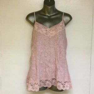 Camisole